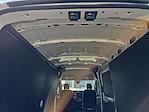 New 2025 Ford Transit 250 Medium Roof Empty Cargo Van for sale #SKB20903 - photo 12