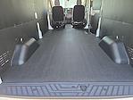 New 2025 Ford Transit 250 Medium Roof Empty Cargo Van for sale #SKB20903 - photo 13