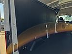 New 2025 Ford Transit 250 Medium Roof Empty Cargo Van for sale #SKB20903 - photo 14