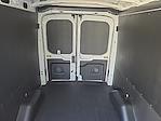 New 2025 Ford Transit 250 Medium Roof Empty Cargo Van for sale #SKB20903 - photo 2