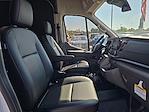 New 2025 Ford Transit 250 Medium Roof Empty Cargo Van for sale #SKB20903 - photo 18