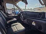 New 2025 Ford Transit 250 Medium Roof Empty Cargo Van for sale #SKB20903 - photo 19