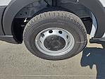 New 2025 Ford Transit 250 Medium Roof Empty Cargo Van for sale #SKB20903 - photo 4