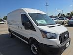 New 2025 Ford Transit 250 Medium Roof Empty Cargo Van for sale #SKB20903 - photo 20