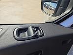 New 2025 Ford Transit 250 Medium Roof Empty Cargo Van for sale #SKB20903 - photo 22