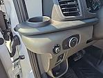New 2025 Ford Transit 250 Medium Roof Empty Cargo Van for sale #SKB20903 - photo 23