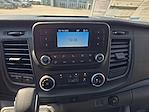 New 2025 Ford Transit 250 Medium Roof Empty Cargo Van for sale #SKB20903 - photo 26