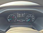 New 2025 Ford Transit 250 Medium Roof Empty Cargo Van for sale #SKB20903 - photo 28
