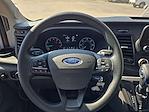 New 2025 Ford Transit 250 Medium Roof Empty Cargo Van for sale #SKB20903 - photo 29