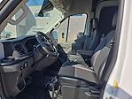 New 2025 Ford Transit 250 Medium Roof Empty Cargo Van for sale #SKB20903 - photo 5