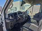 New 2025 Ford Transit 250 Medium Roof Empty Cargo Van for sale #SKB20903 - photo 6