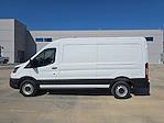 New 2025 Ford Transit 250 Medium Roof Empty Cargo Van for sale #SKB20903 - photo 7