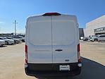 New 2025 Ford Transit 250 Medium Roof Empty Cargo Van for sale #SKB20903 - photo 8