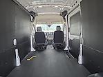 New 2025 Ford Transit 250 Medium Roof Empty Cargo Van for sale #SKB22050 - photo 2
