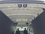 New 2025 Ford Transit 250 Medium Roof Empty Cargo Van for sale #SKB22050 - photo 11
