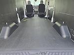 New 2025 Ford Transit 250 Medium Roof Empty Cargo Van for sale #SKB22050 - photo 12