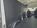 New 2025 Ford Transit 250 Medium Roof Empty Cargo Van for sale #SKB22050 - photo 13