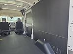New 2025 Ford Transit 250 Medium Roof Empty Cargo Van for sale #SKB22050 - photo 14