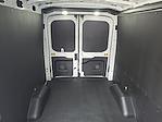 New 2025 Ford Transit 250 Medium Roof Empty Cargo Van for sale #SKB22050 - photo 16