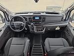 New 2025 Ford Transit 250 Medium Roof Empty Cargo Van for sale #SKB22050 - photo 17