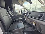 New 2025 Ford Transit 250 Medium Roof Empty Cargo Van for sale #SKB22050 - photo 18