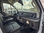 New 2025 Ford Transit 250 Medium Roof Empty Cargo Van for sale #SKB22050 - photo 19