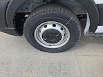 New 2025 Ford Transit 250 Medium Roof Empty Cargo Van for sale #SKB22050 - photo 3