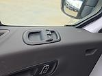 New 2025 Ford Transit 250 Medium Roof Empty Cargo Van for sale #SKB22050 - photo 22