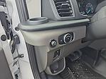 New 2025 Ford Transit 250 Medium Roof Empty Cargo Van for sale #SKB22050 - photo 23