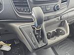 New 2025 Ford Transit 250 Medium Roof Empty Cargo Van for sale #SKB22050 - photo 25