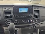 New 2025 Ford Transit 250 Medium Roof Empty Cargo Van for sale #SKB22050 - photo 26
