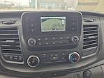New 2025 Ford Transit 250 Medium Roof Empty Cargo Van for sale #SKB22050 - photo 27