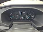 New 2025 Ford Transit 250 Medium Roof Empty Cargo Van for sale #SKB22050 - photo 28