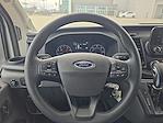 New 2025 Ford Transit 250 Medium Roof Empty Cargo Van for sale #SKB22050 - photo 29