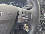 New 2025 Ford Transit 250 Medium Roof Empty Cargo Van for sale #SKB22050 - photo 31
