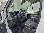 New 2025 Ford Transit 250 Medium Roof Empty Cargo Van for sale #SKB22050 - photo 5