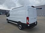 New 2025 Ford Transit 250 Medium Roof Empty Cargo Van for sale #SKB22050 - photo 7