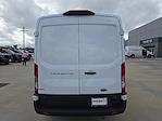New 2025 Ford Transit 250 Medium Roof Empty Cargo Van for sale #SKB22050 - photo 8