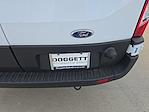 New 2025 Ford Transit 250 Medium Roof Empty Cargo Van for sale #SKB22050 - photo 9