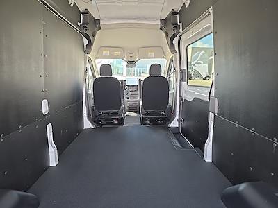 New 2025 Ford Transit 350 - photo 1