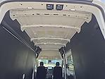 New 2025 Ford Transit 350 High Roof Empty Cargo Van for sale #SKB22923 - photo 11