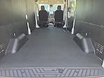 New 2025 Ford Transit 350 High Roof Empty Cargo Van for sale #SKB22923 - photo 12