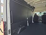 New 2025 Ford Transit 350 High Roof Empty Cargo Van for sale #SKB22923 - photo 13