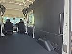 New 2025 Ford Transit 350 High Roof Empty Cargo Van for sale #SKB22923 - photo 14