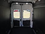 New 2025 Ford Transit 350 High Roof Empty Cargo Van for sale #SKB22923 - photo 16
