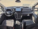 New 2025 Ford Transit 350 High Roof Empty Cargo Van for sale #SKB22923 - photo 17