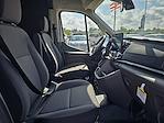 New 2025 Ford Transit 350 High Roof Empty Cargo Van for sale #SKB22923 - photo 18