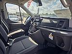New 2025 Ford Transit 350 High Roof Empty Cargo Van for sale #SKB22923 - photo 19