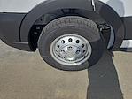 New 2025 Ford Transit 350 High Roof Empty Cargo Van for sale #SKB22923 - photo 5