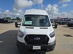 New 2025 Ford Transit 350 High Roof Empty Cargo Van for sale #SKB22923 - photo 21